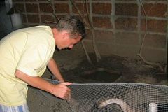 img_6842_std