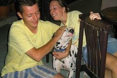 img_6844_std