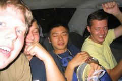 img_6847_std