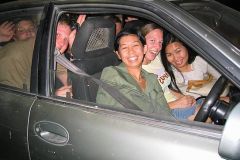 img_6848_std