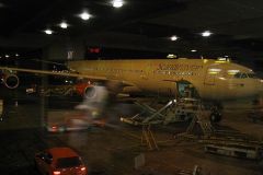 img_6851_std