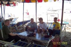 thailand_-2003-001_std