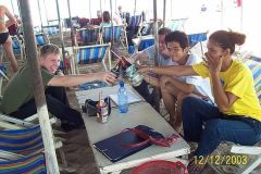 thailand_-2003-002_std