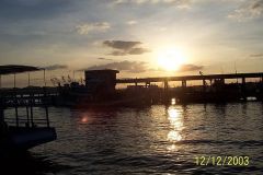 thailand_-2003-003_std