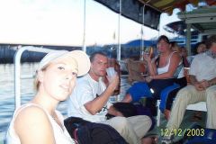 thailand_-2003-004_std