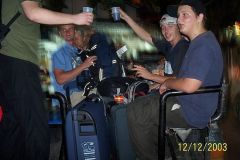 thailand_-2003-005_std