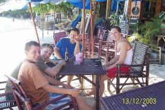 thailand_-2003-006_std