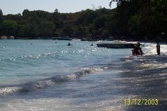 thailand_-2003-007_std