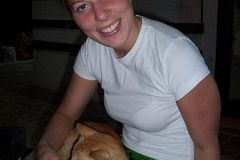thailand_-2003-010_std