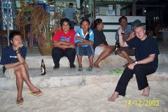 thailand_-2003-011_std