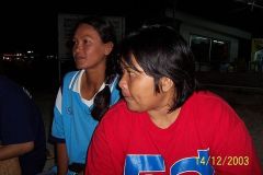 thailand_-2003-012_std
