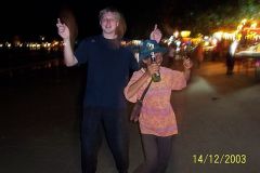 thailand_-2003-013_std