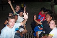 thailand_-2003-014_std
