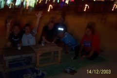 thailand_-2003-015_std