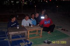 thailand_-2003-016_std