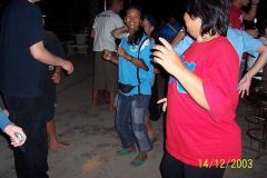 thailand_-2003-017_std