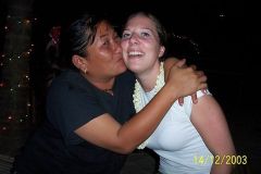 thailand_-2003-018_std