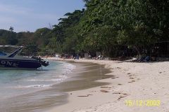 thailand_-2003-020_std