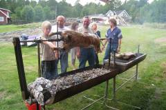 lammefest2008
