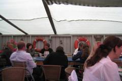IMG_1446