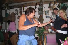 IMG_1490