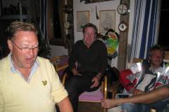 IMG_1592