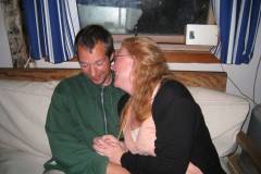 IMG_1595