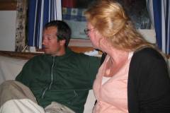 IMG_1598