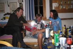IMG_1599