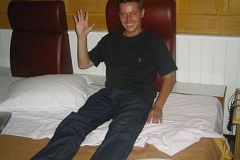 Copy-of-img_7750_std