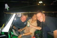 Copy-of-img_7751_std