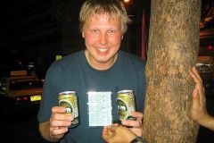Copy-of-img_7753_std