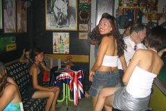 Copy-of-img_7755_std