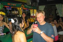 Copy-of-img_7756_std
