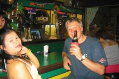 Copy-of-img_7757_std