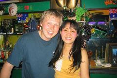 Copy-of-img_7760_std