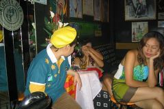 Copy-of-img_7762_std