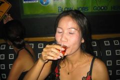 Copy-of-img_7763_std