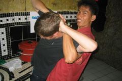 Copy-of-img_7764_std