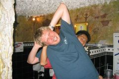 Copy-of-img_7765_std