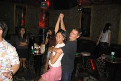 Copy-of-img_7766_std