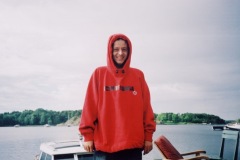 norway2003