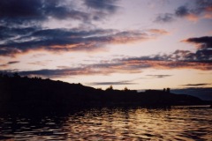 7f