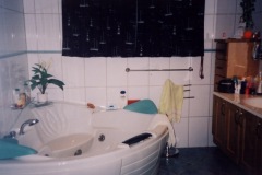 88b