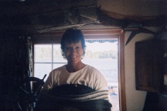9t