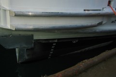 IMG_0344
