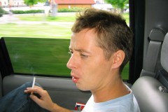 IMG_0365