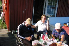 IMG_0378