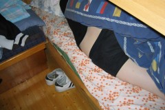 IMG_0386