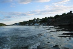IMG_0394